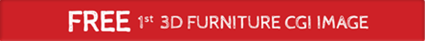 Furniture Render 3D HD | iSculptor