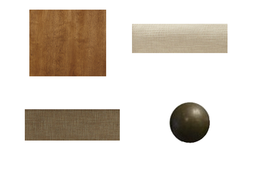 Wood Scan Input / Fabric Scan Input / CAD Input / Accessory Input for Furniture Render | iSculptor