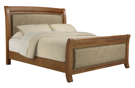 Output for Furniture Render | iSculptor