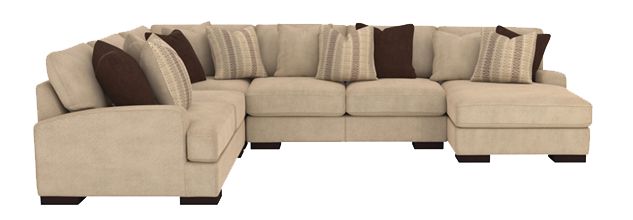 Output for Furniture Render | iSculptor
