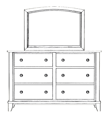 Wood Scan Input / Fabric Scan Input / CAD Input / Accessory Input for Furniture Render | iSculptor