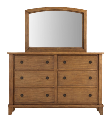 Output for Furniture Render | iSculptor