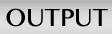 Output for Furniture Render | iSculptor
