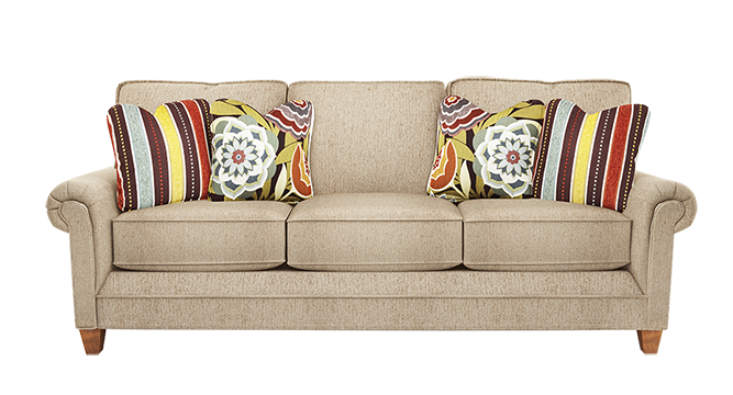 Output for Furniture Render | iSculptor