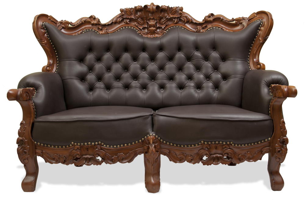 Furniture Render 3D HD | iSculptor