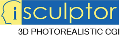 iSculptor